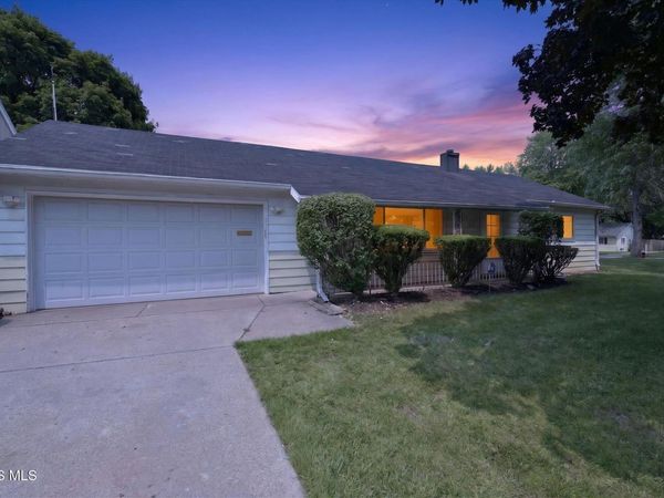 103 Independence Road, Toledo, OH 43607