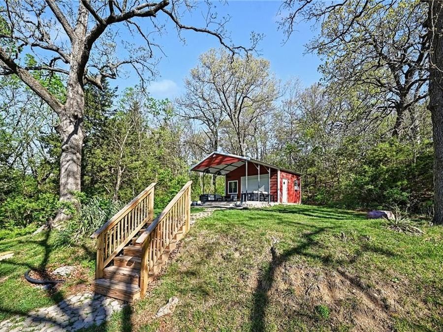 Property Image 36