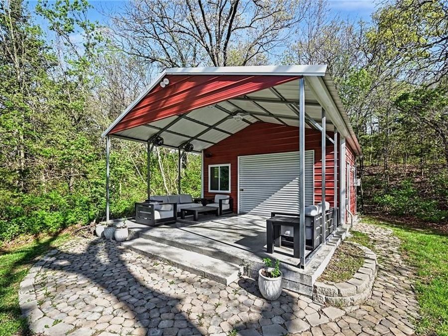 Property Image 37