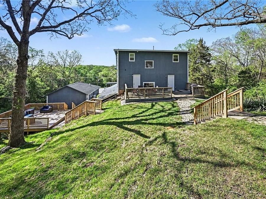 Property Image 38