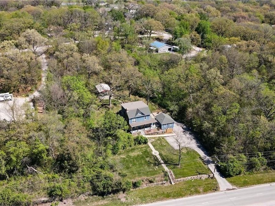 Property Image 40