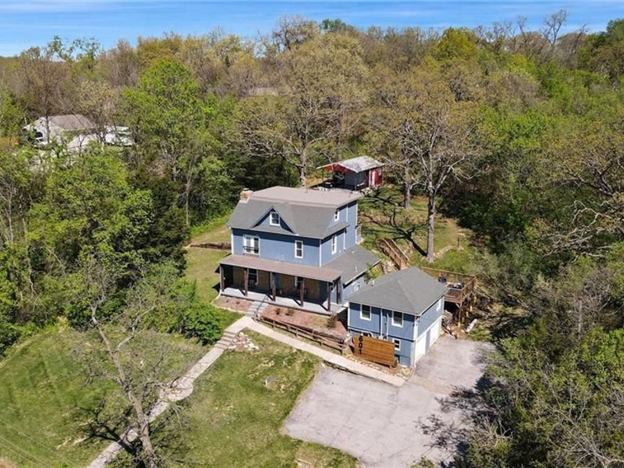 Property Image 41