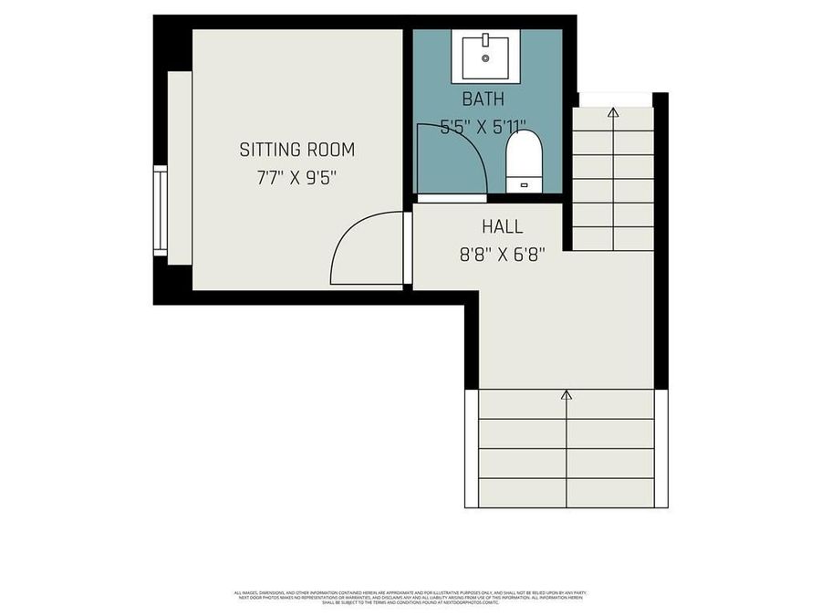 Property Image 43