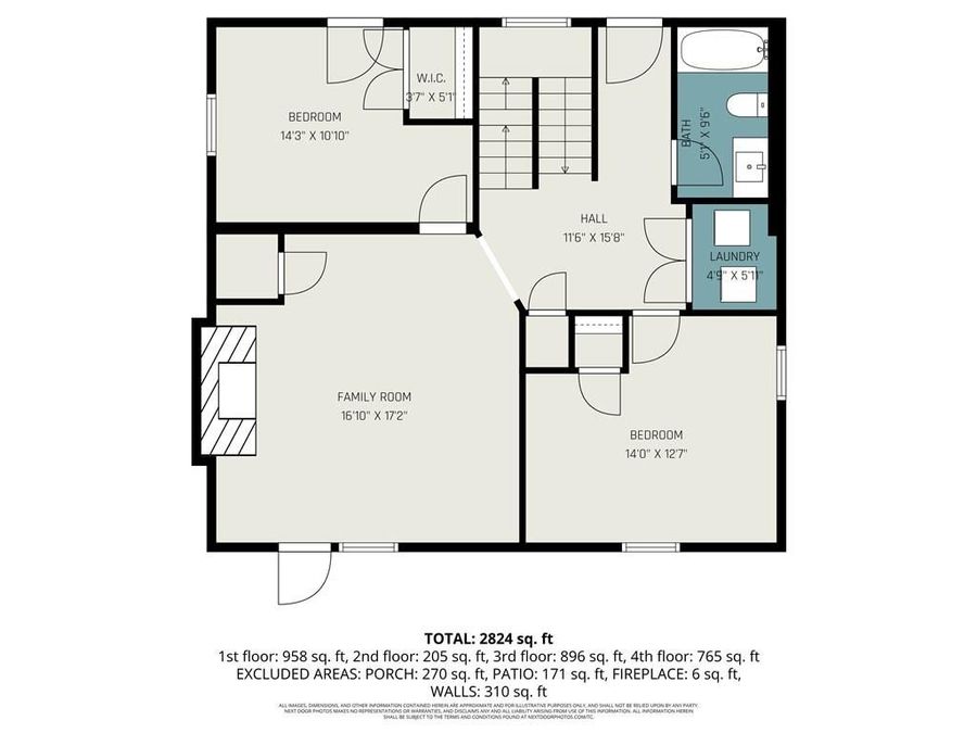 Property Image 44