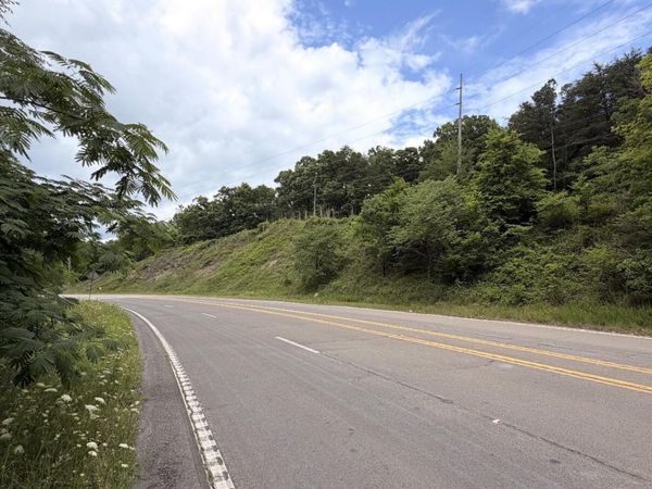 0 Shattuck Industrial Boulevard, LaFayette, GA 30728