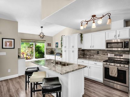155 Hillside Pl, Jackson, CA 95642 Photo
