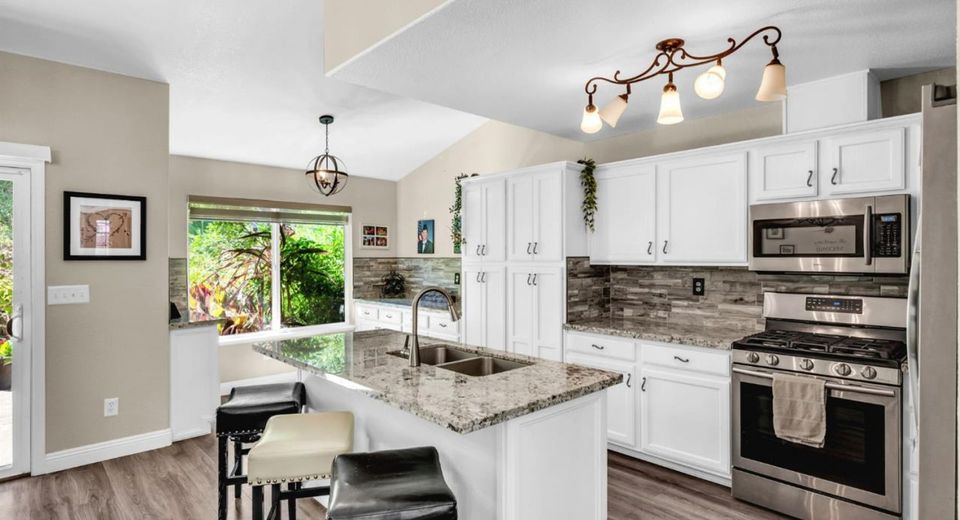 155 Hillside Pl, Jackson, CA 95642 Photo