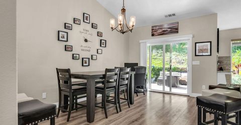 155 Hillside Pl, Jackson, CA 95642 Photo