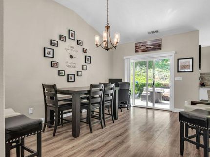 155 Hillside Pl, Jackson, CA 95642 Photo