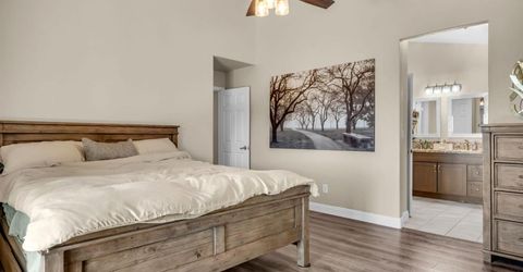 155 Hillside Pl, Jackson, CA 95642 Photo