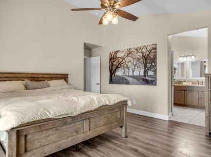155 Hillside Pl, Jackson, CA 95642 Photo
