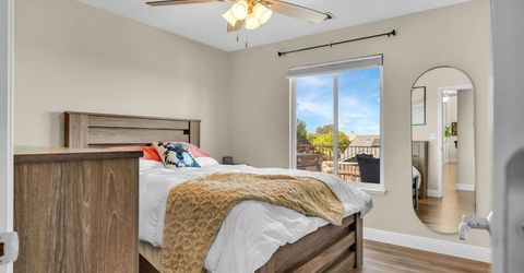 155 Hillside Pl, Jackson, CA 95642 Photo