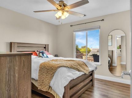 155 Hillside Pl, Jackson, CA 95642 Photo