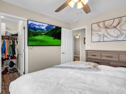 155 Hillside Pl, Jackson, CA 95642 Photo