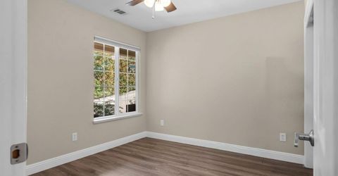 155 Hillside Pl, Jackson, CA 95642 Photo