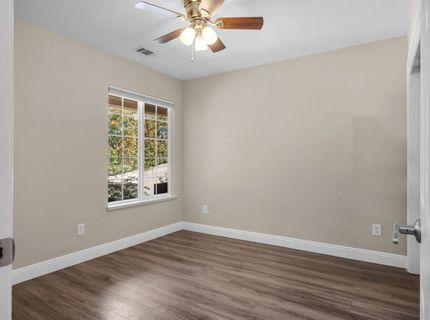 155 Hillside Pl, Jackson, CA 95642 Photo