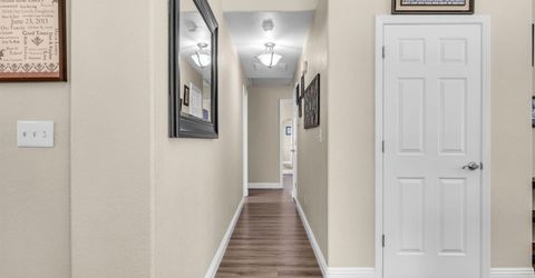 155 Hillside Pl, Jackson, CA 95642 Photo