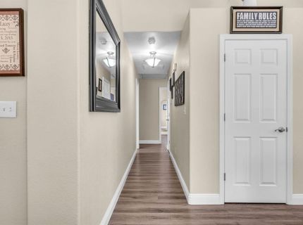 155 Hillside Pl, Jackson, CA 95642 Photo
