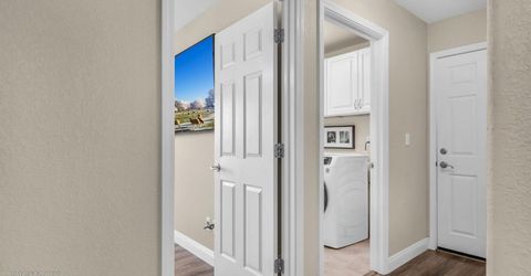 155 Hillside Pl, Jackson, CA 95642 Photo