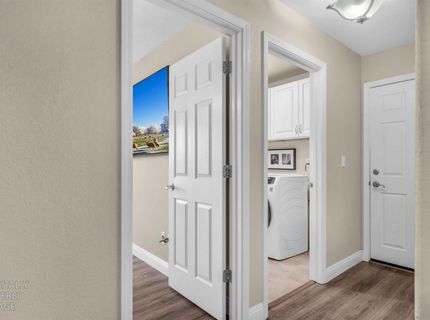 155 Hillside Pl, Jackson, CA 95642 Photo