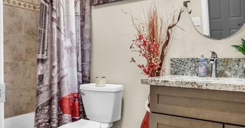 155 Hillside Pl, Jackson, CA 95642 Photo