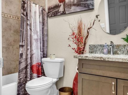 155 Hillside Pl, Jackson, CA 95642 Photo