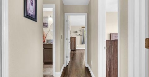 155 Hillside Pl, Jackson, CA 95642 Photo