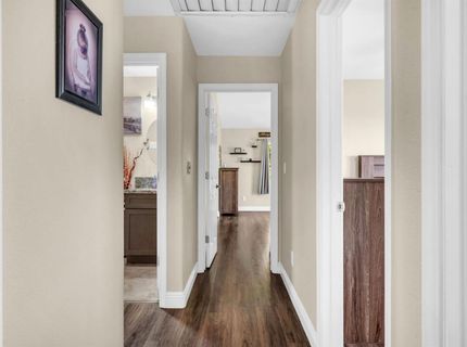 155 Hillside Pl, Jackson, CA 95642 Photo
