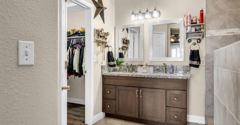 155 Hillside Pl, Jackson, CA 95642 Photo