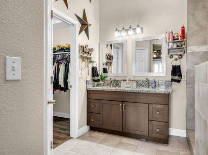 155 Hillside Pl, Jackson, CA 95642 Photo