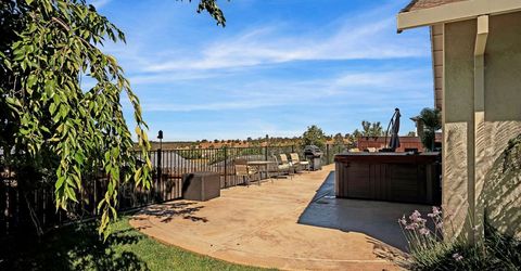 155 Hillside Pl, Jackson, CA 95642 Photo