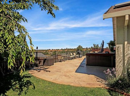155 Hillside Pl, Jackson, CA 95642 Photo