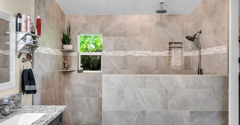 155 Hillside Pl, Jackson, CA 95642 Photo