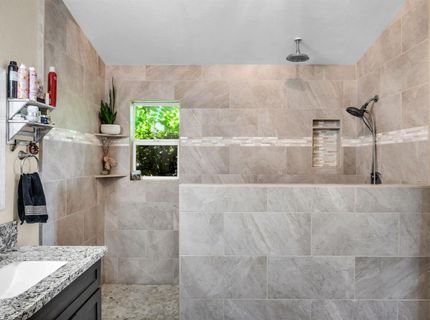 155 Hillside Pl, Jackson, CA 95642 Photo
