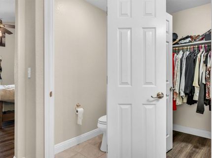 155 Hillside Pl, Jackson, CA 95642 Photo
