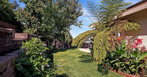 155 Hillside Pl, Jackson, CA 95642 Photo