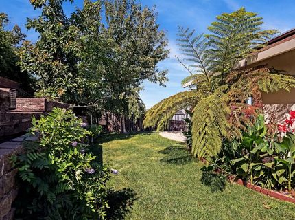 155 Hillside Pl, Jackson, CA 95642 Photo