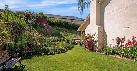 155 Hillside Pl, Jackson, CA 95642 Photo