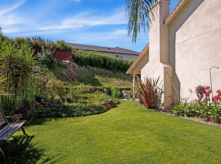 155 Hillside Pl, Jackson, CA 95642 Photo