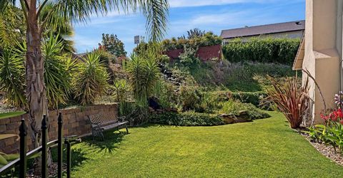 155 Hillside Pl, Jackson, CA 95642 Photo