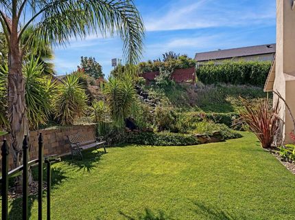 155 Hillside Pl, Jackson, CA 95642 Photo