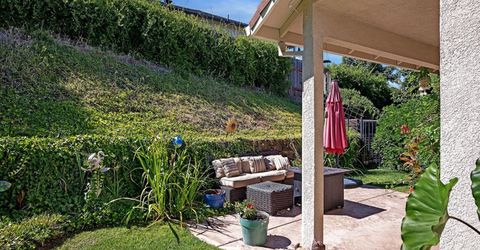 155 Hillside Pl, Jackson, CA 95642 Photo