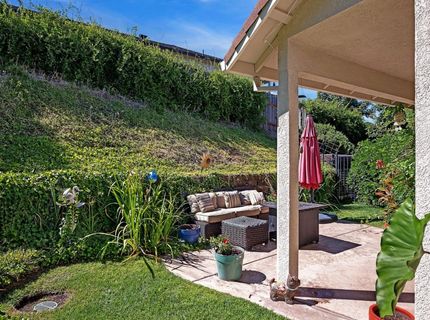 155 Hillside Pl, Jackson, CA 95642 Photo