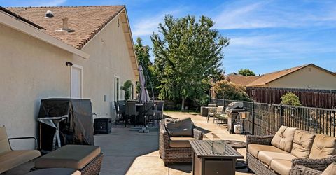 155 Hillside Pl, Jackson, CA 95642 Photo