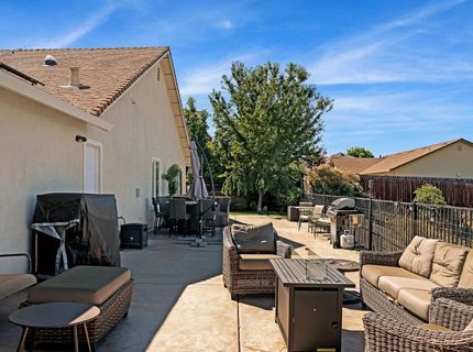 155 Hillside Pl, Jackson, CA 95642 Photo