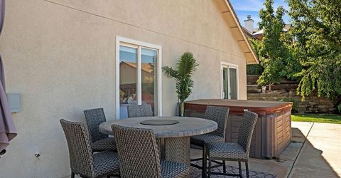 155 Hillside Pl, Jackson, CA 95642 Photo