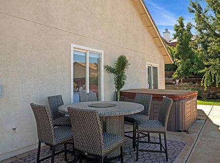 155 Hillside Pl, Jackson, CA 95642 Photo