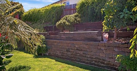155 Hillside Pl, Jackson, CA 95642 Photo