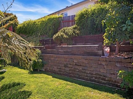 155 Hillside Pl, Jackson, CA 95642 Photo