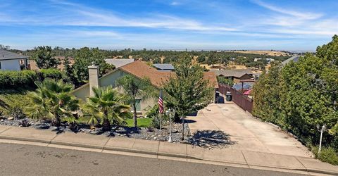 155 Hillside Pl, Jackson, CA 95642 Photo